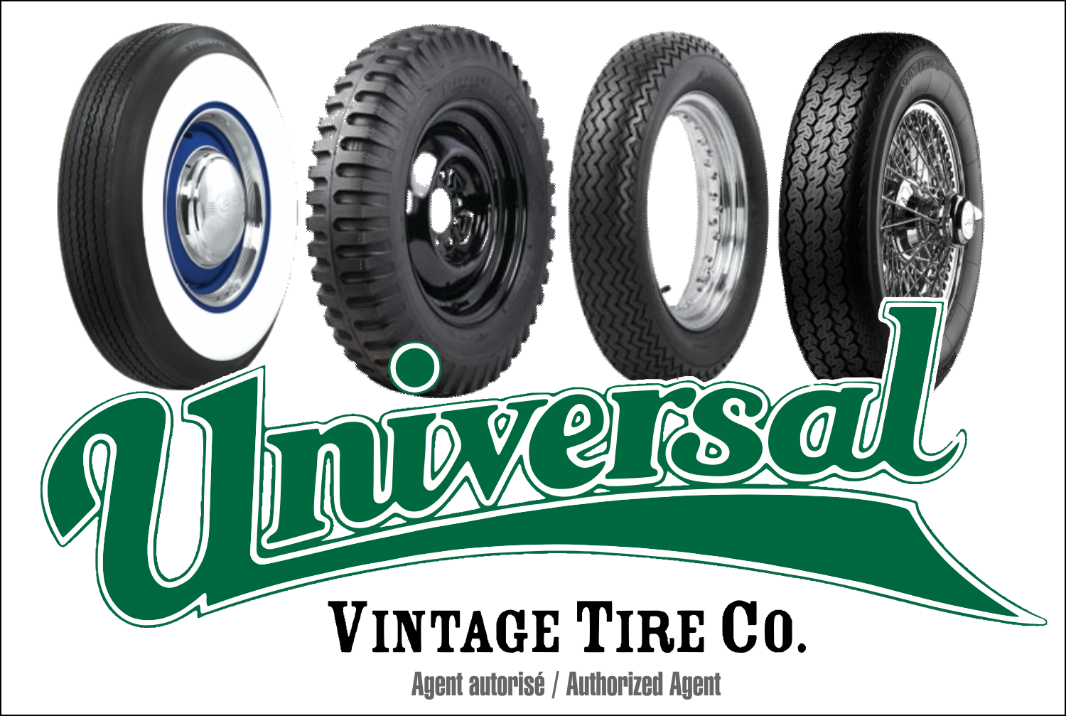 Sylmar Auto Ville | Pneus | Tire